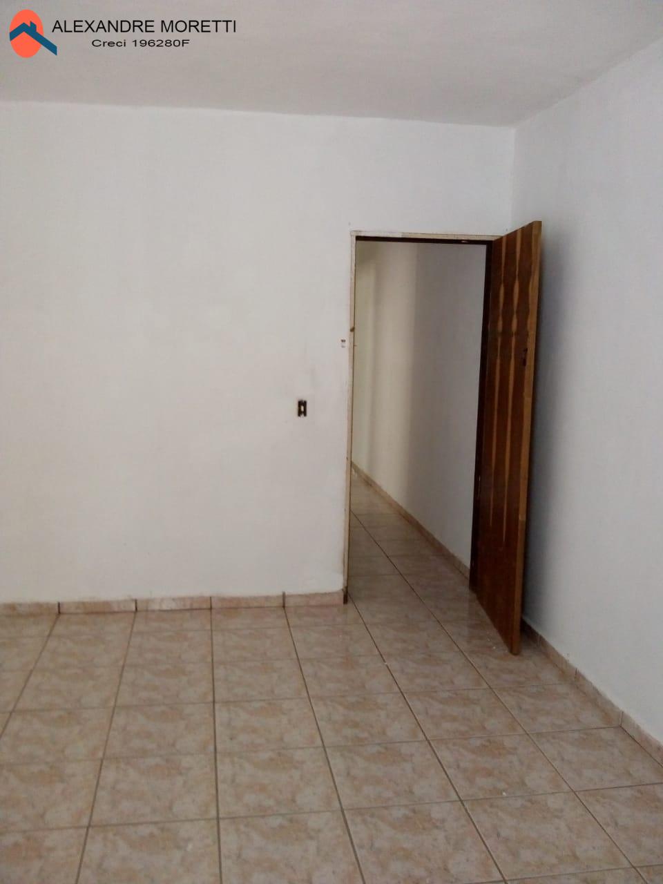 Casa à venda com 3 quartos, 125m² - Foto 4