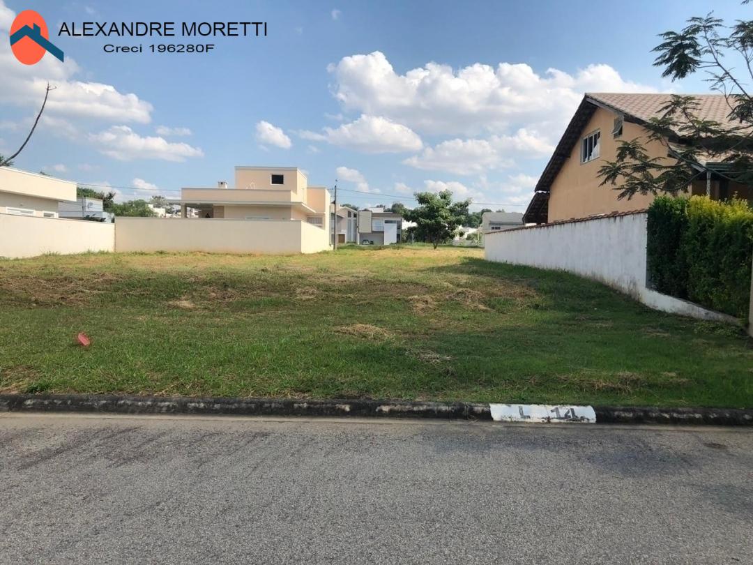 Terreno à venda, 250m² - Foto 2