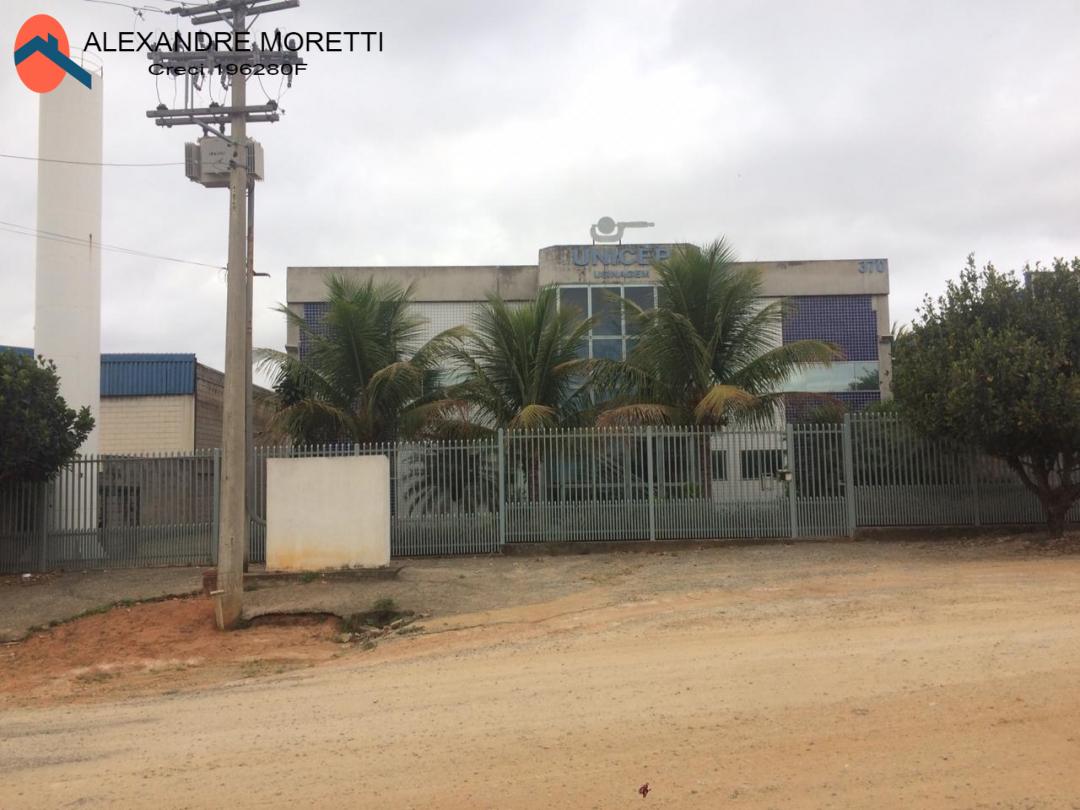 Conjunto Comercial-Sala para alugar, 1212m² - Foto 35