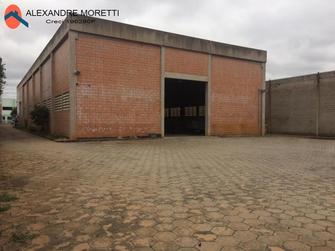 Conjunto Comercial-Sala para alugar, 1212m² - Foto 24