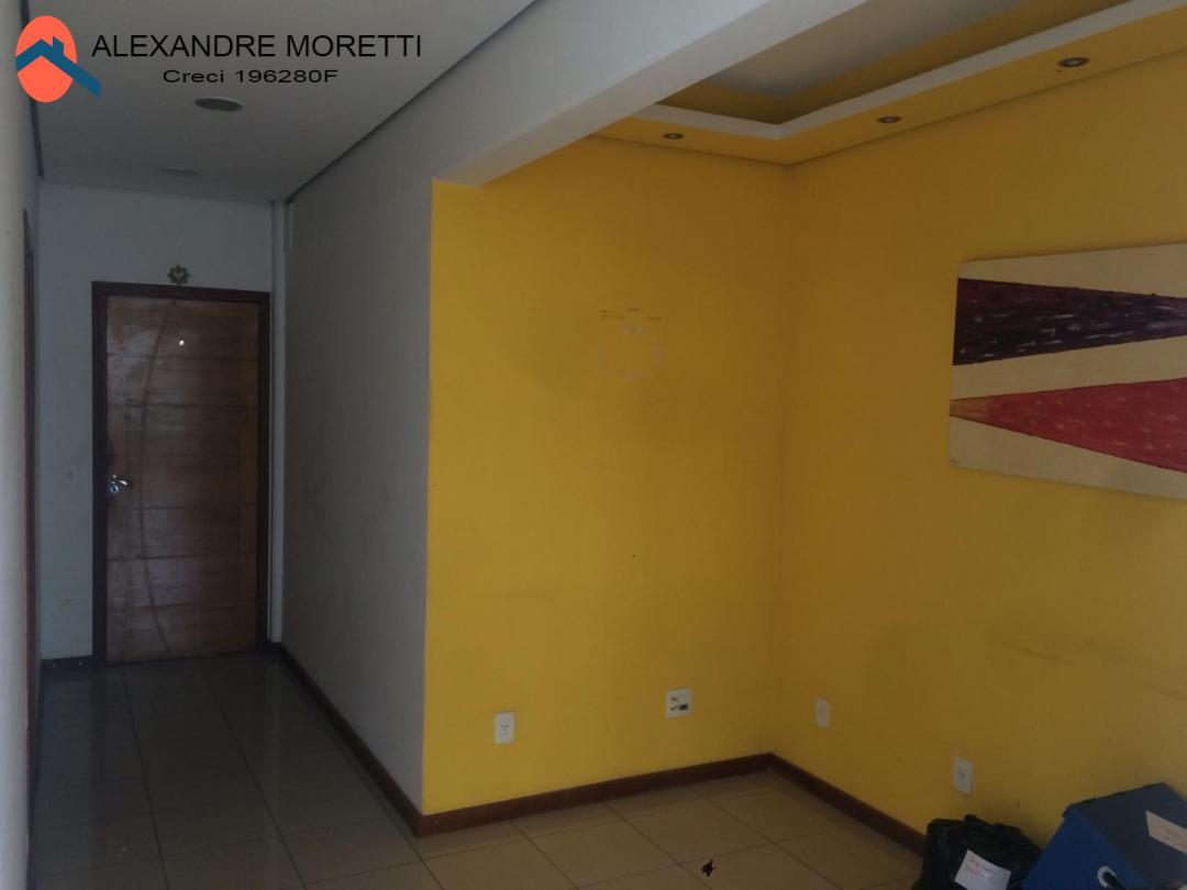 Conjunto Comercial-Sala para alugar, 1212m² - Foto 17