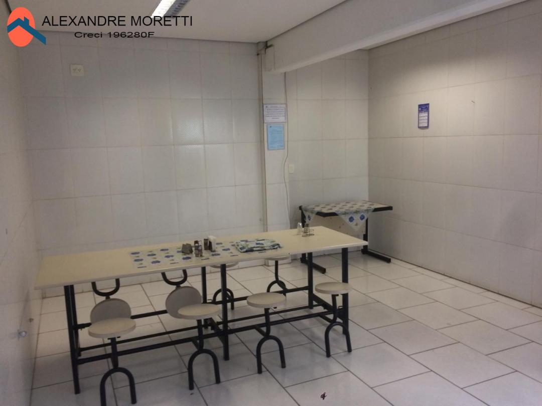 Conjunto Comercial-Sala para alugar, 1212m² - Foto 15