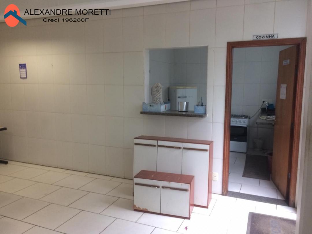 Conjunto Comercial-Sala para alugar, 1212m² - Foto 9