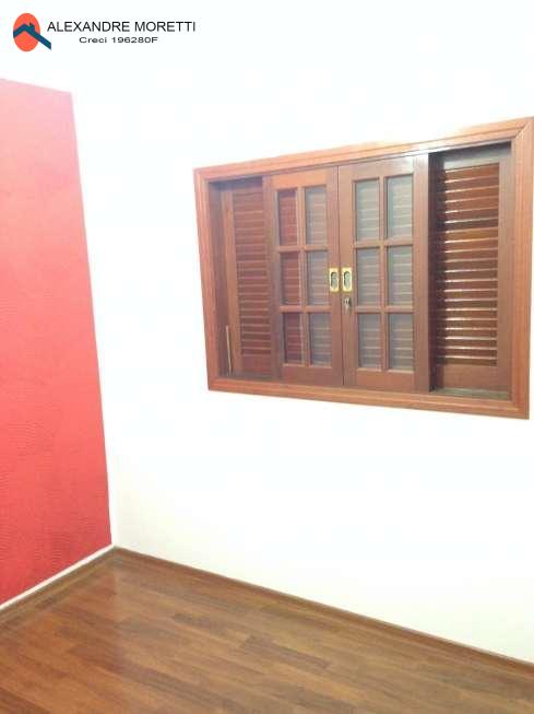 Casa à venda com 2 quartos, 80m² - Foto 5