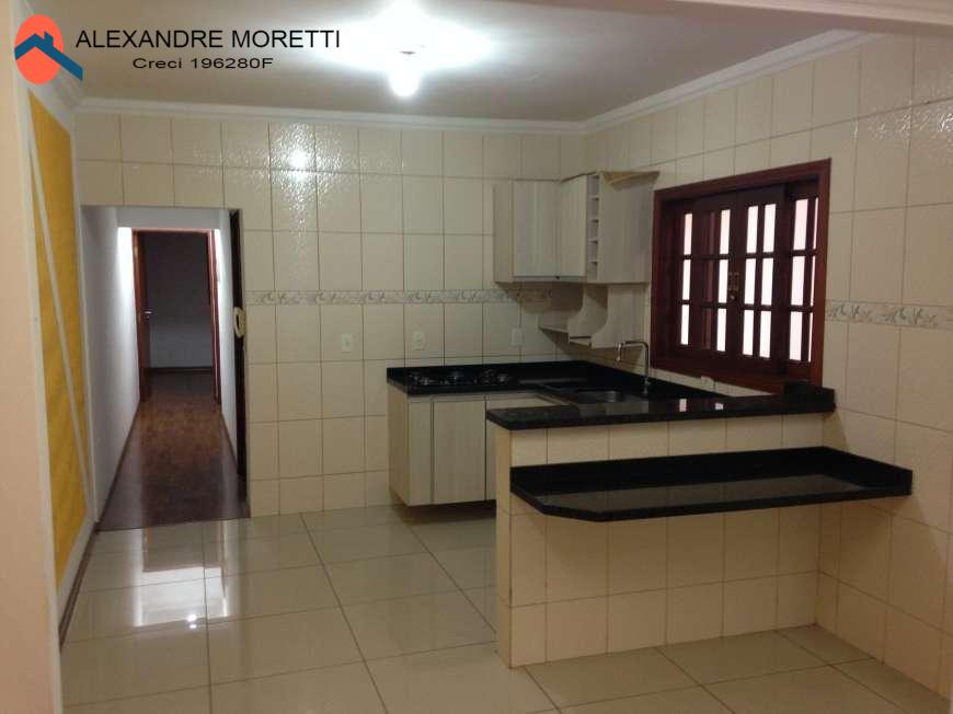 Casa à venda com 2 quartos, 80m² - Foto 18