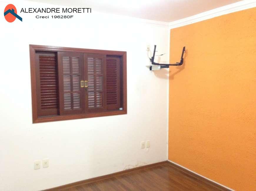 Casa à venda com 2 quartos, 80m² - Foto 20