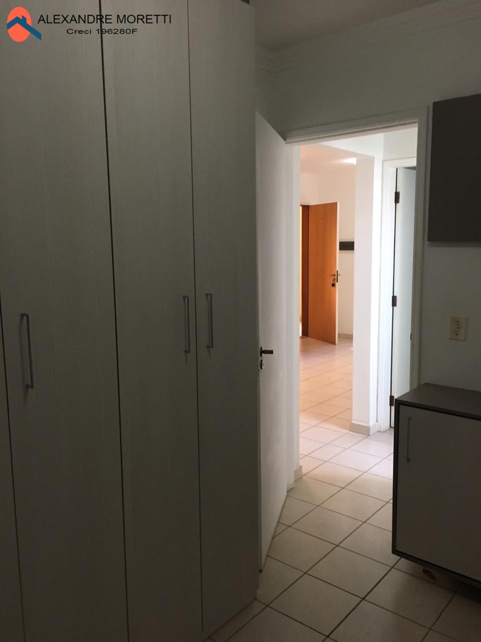 Apartamento à venda e aluguel com 2 quartos, 55m² - Foto 9