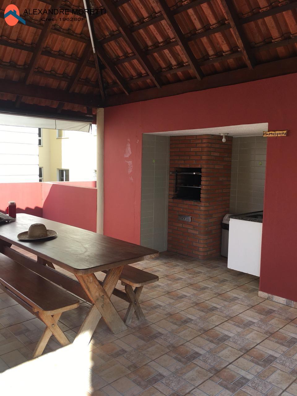 Apartamento à venda e aluguel com 2 quartos, 55m² - Foto 10