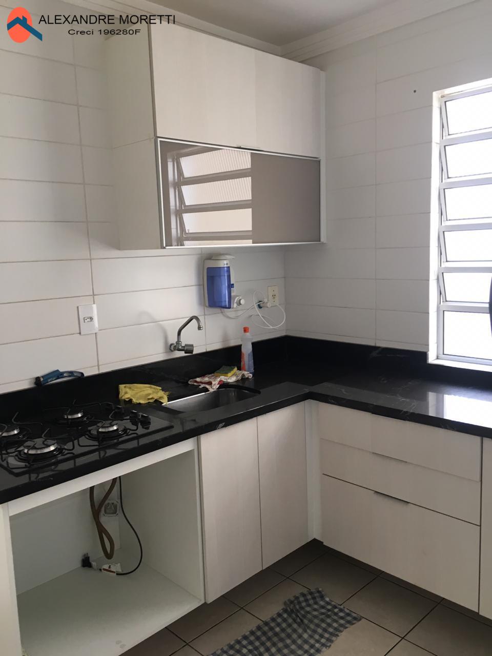 Apartamento à venda e aluguel com 2 quartos, 55m² - Foto 4