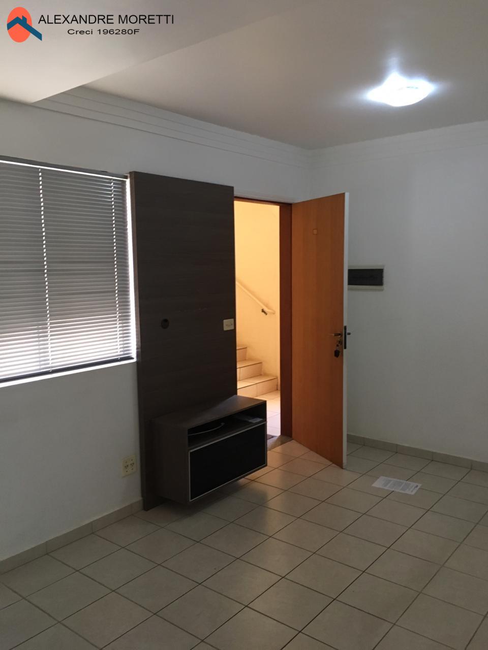 Apartamento à venda e aluguel com 2 quartos, 55m² - Foto 7