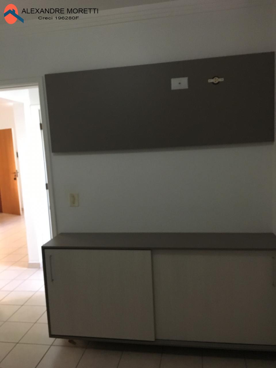 Apartamento à venda e aluguel com 2 quartos, 55m² - Foto 6