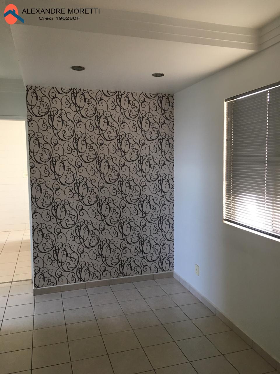 Apartamento à venda e aluguel com 2 quartos, 55m² - Foto 5