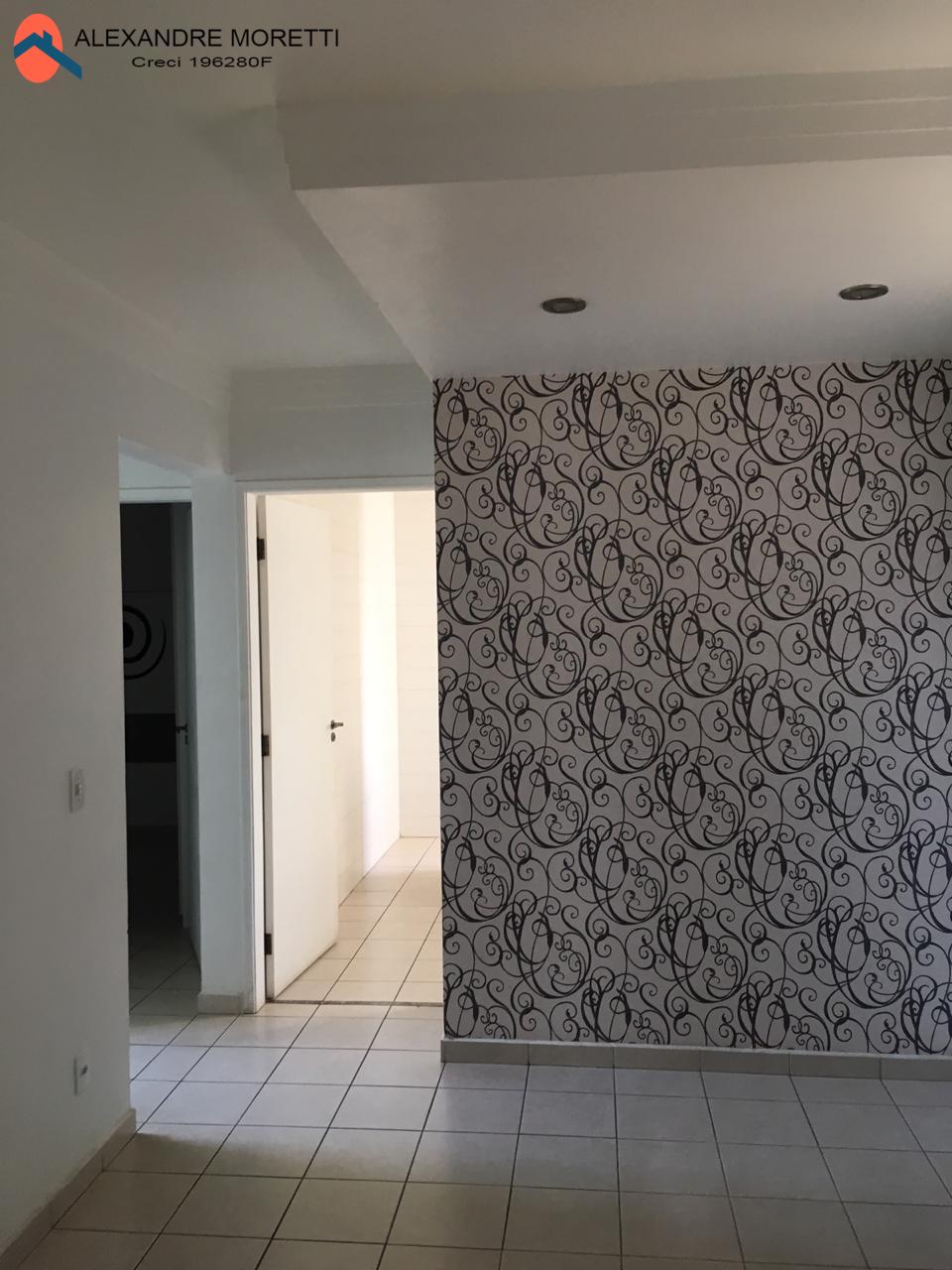 Apartamento à venda e aluguel com 2 quartos, 55m² - Foto 14