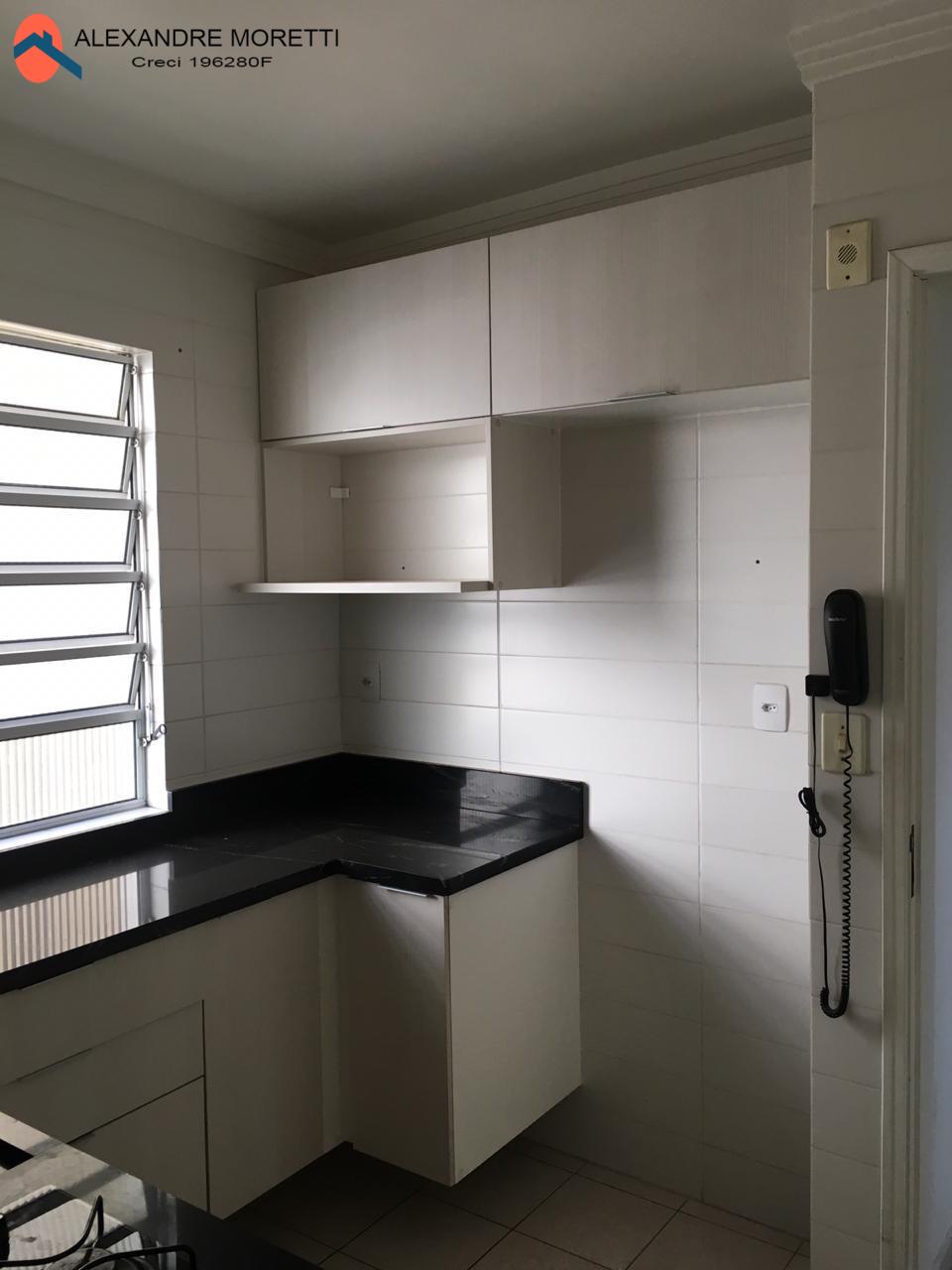 Apartamento à venda e aluguel com 2 quartos, 55m² - Foto 11