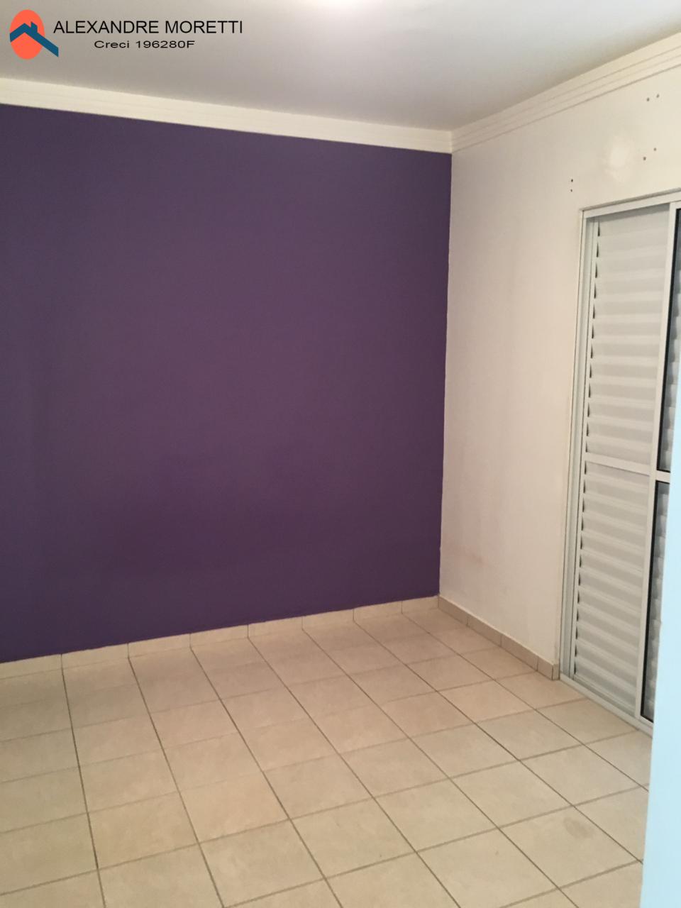 Apartamento à venda e aluguel com 2 quartos, 55m² - Foto 8