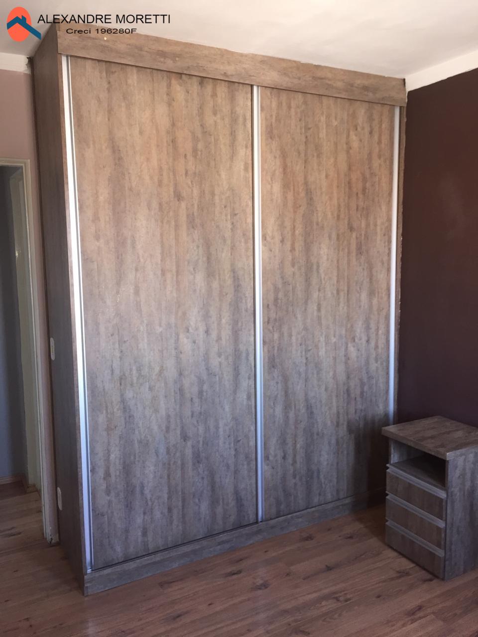 Apartamento à venda com 2 quartos, 55m² - Foto 15