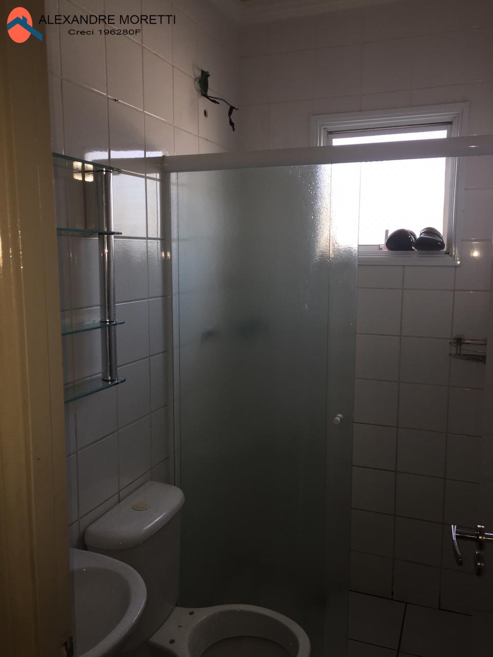 Apartamento à venda com 2 quartos, 55m² - Foto 12