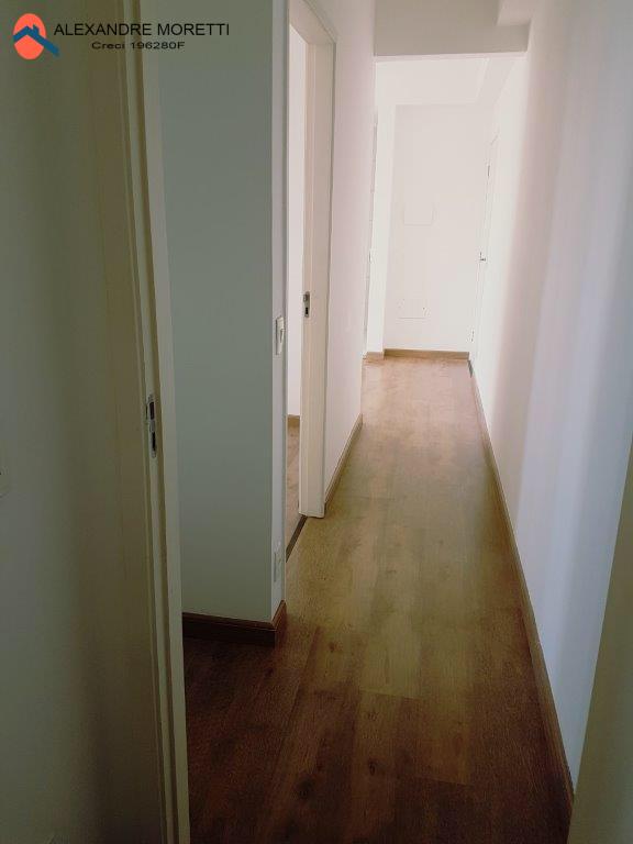 Apartamento à venda com 2 quartos, 53m² - Foto 16