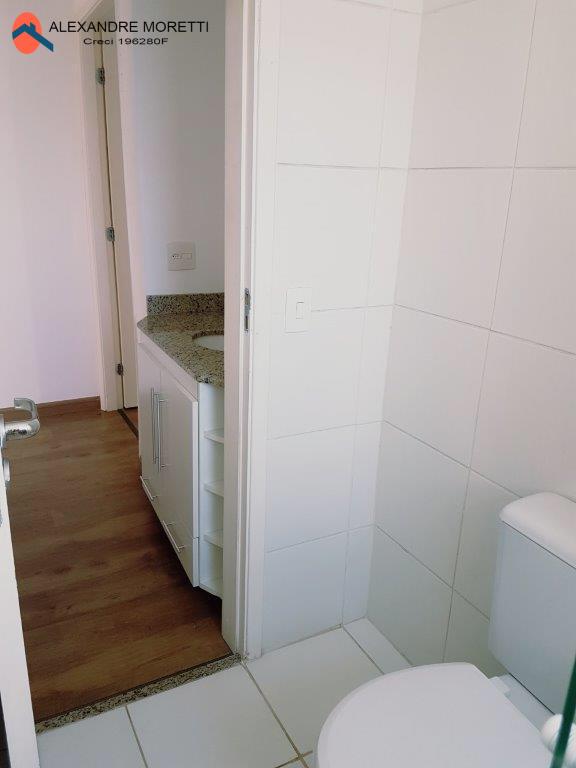 Apartamento à venda com 2 quartos, 53m² - Foto 19