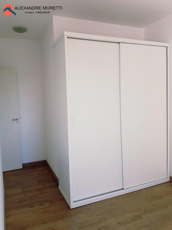 Apartamento à venda com 2 quartos, 53m² - Foto 17