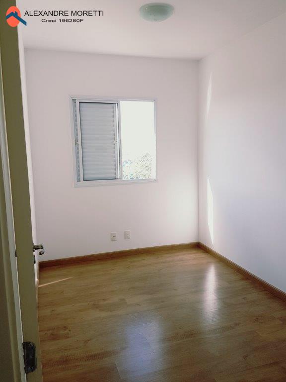 Apartamento à venda com 2 quartos, 53m² - Foto 21