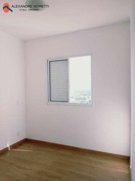 Apartamento à venda com 2 quartos, 53m² - Foto 18