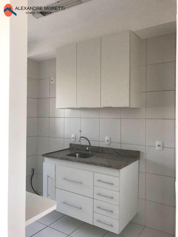 Apartamento à venda com 2 quartos, 53m² - Foto 24