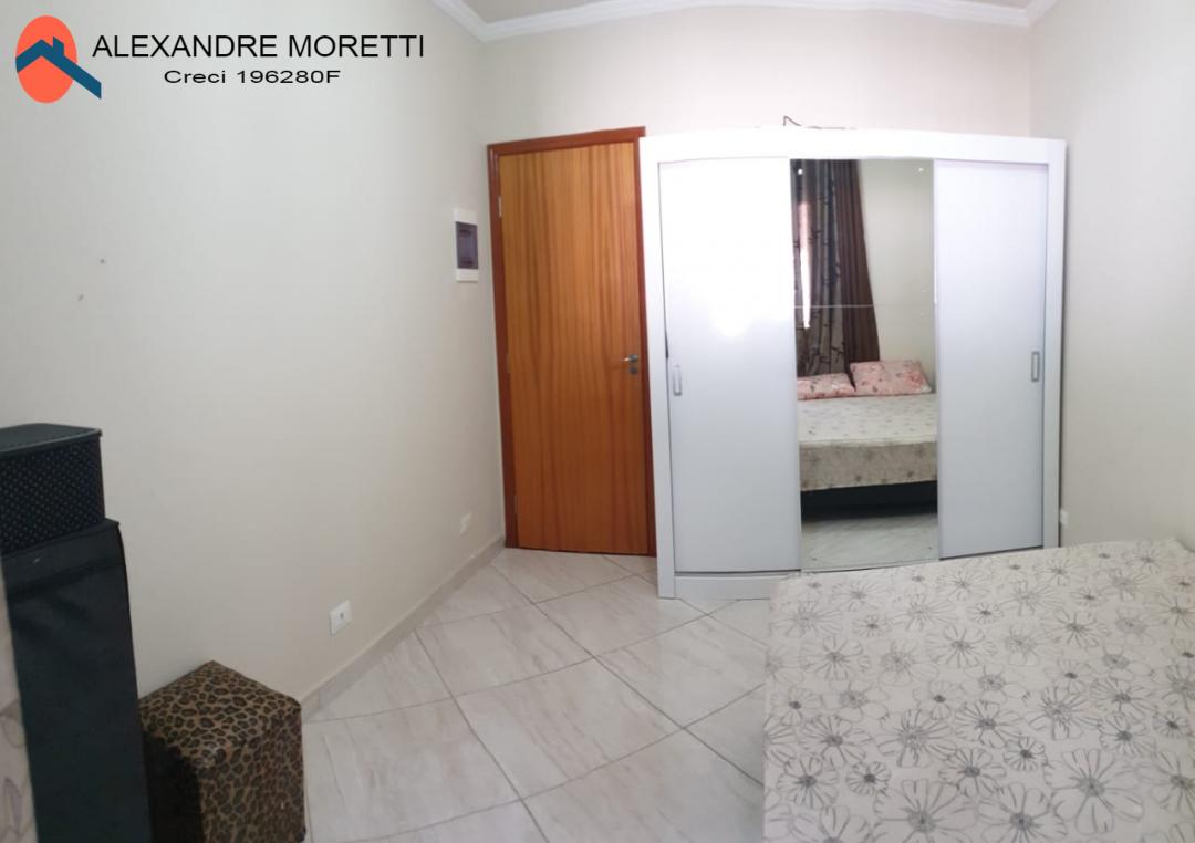 Casa à venda com 2 quartos, 132m² - Foto 18