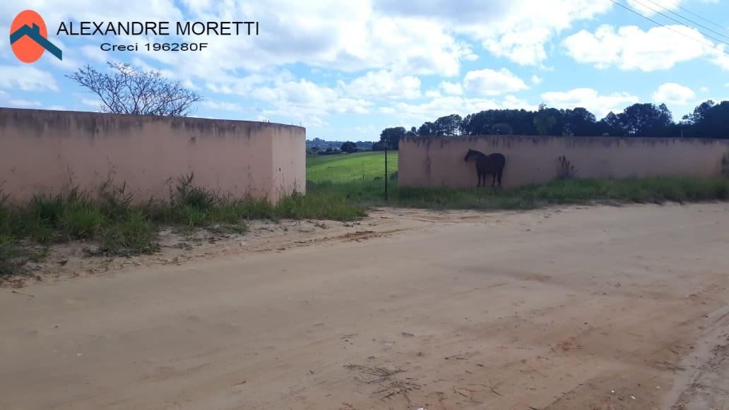 Terreno à venda, 1000m² - Foto 17