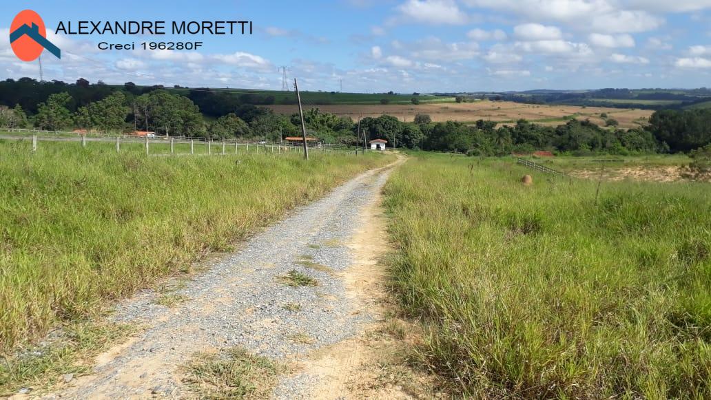 Terreno à venda, 1000m² - Foto 12