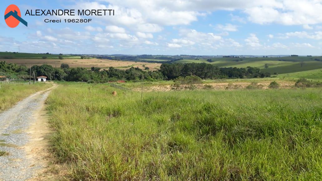 Terreno à venda, 1000m² - Foto 5