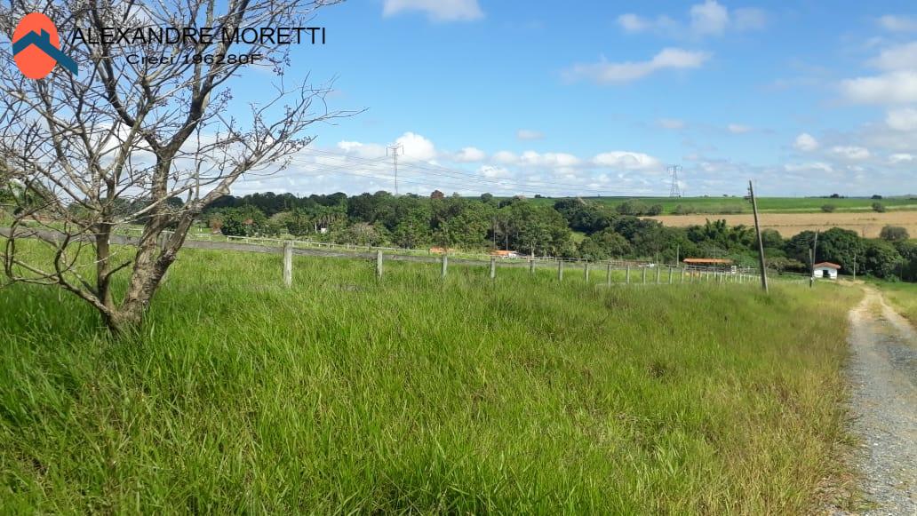 Terreno à venda, 1000m² - Foto 18