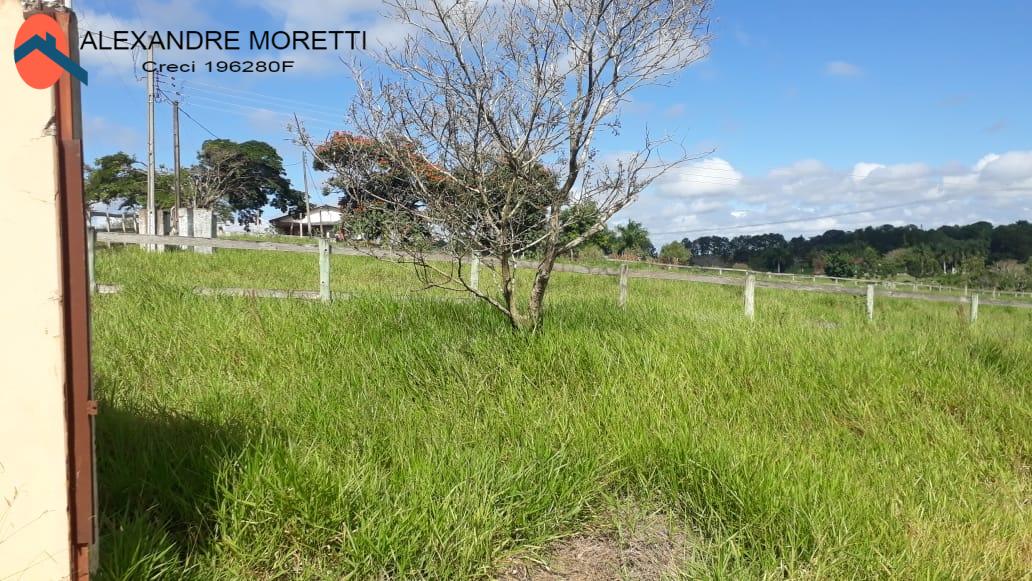 Terreno à venda, 1000m² - Foto 9