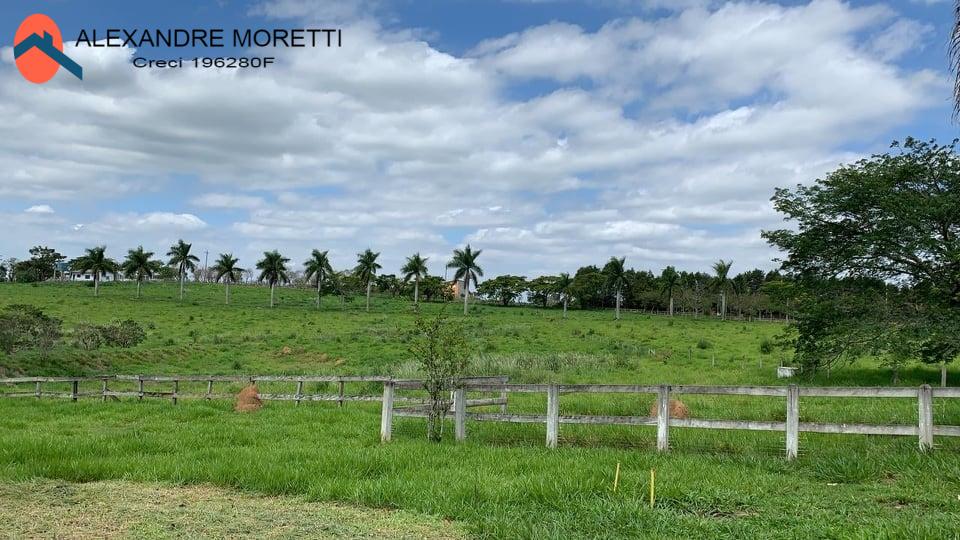 Terreno à venda, 1000m² - Foto 21