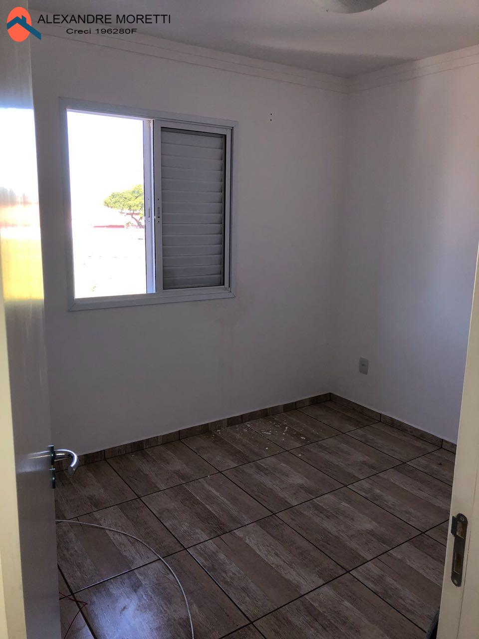 Apartamento à venda com 2 quartos, 55m² - Foto 24