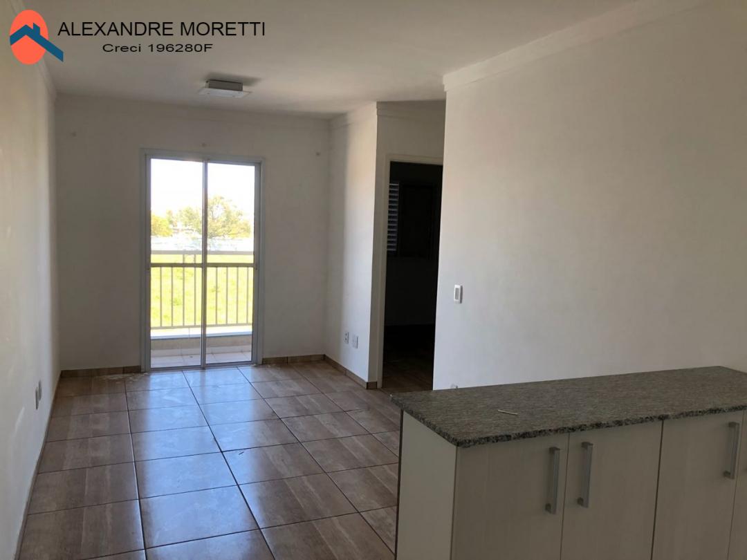 Apartamento à venda com 2 quartos, 55m² - Foto 26