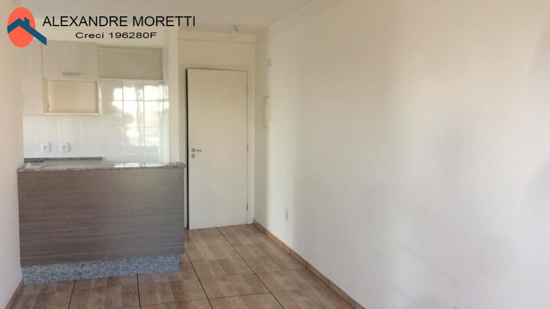 Apartamento à venda com 2 quartos, 55m² - Foto 14