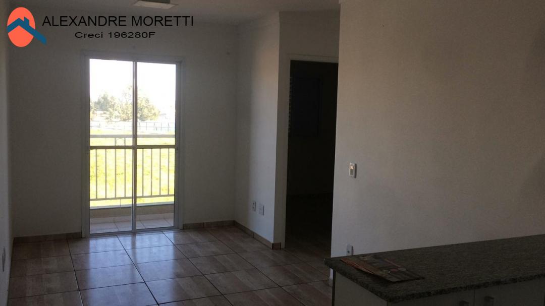 Apartamento à venda com 2 quartos, 55m² - Foto 15