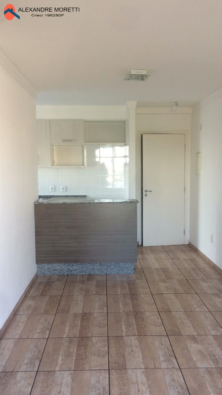 Apartamento à venda com 2 quartos, 55m² - Foto 19