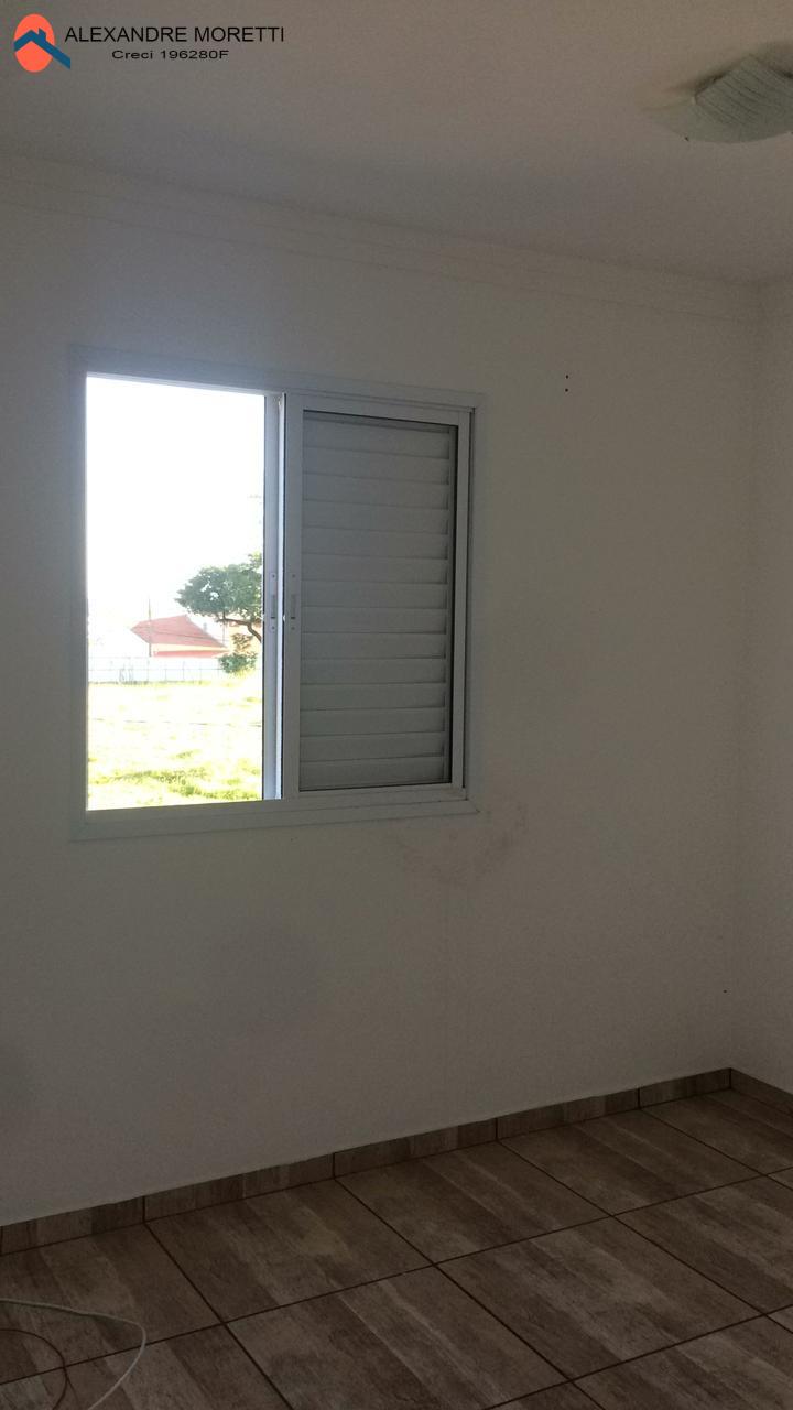 Apartamento à venda com 2 quartos, 55m² - Foto 20