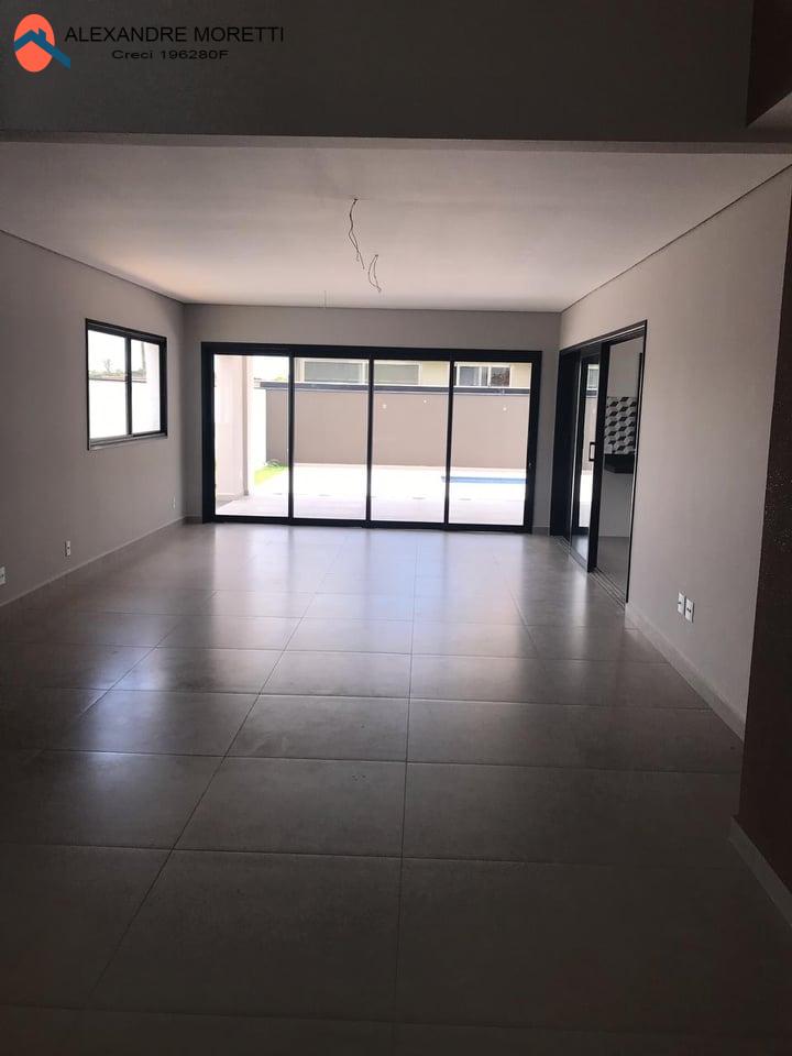 Casa à venda com 3 quartos, 450m² - Foto 11