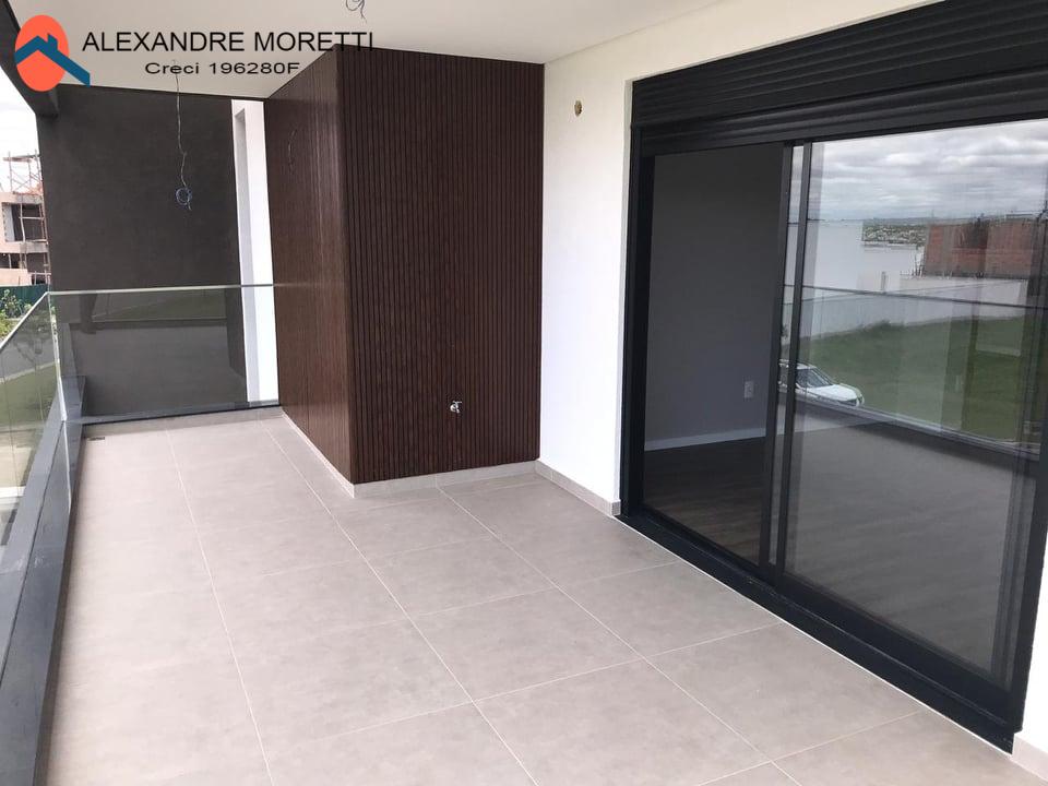 Casa à venda com 3 quartos, 450m² - Foto 9