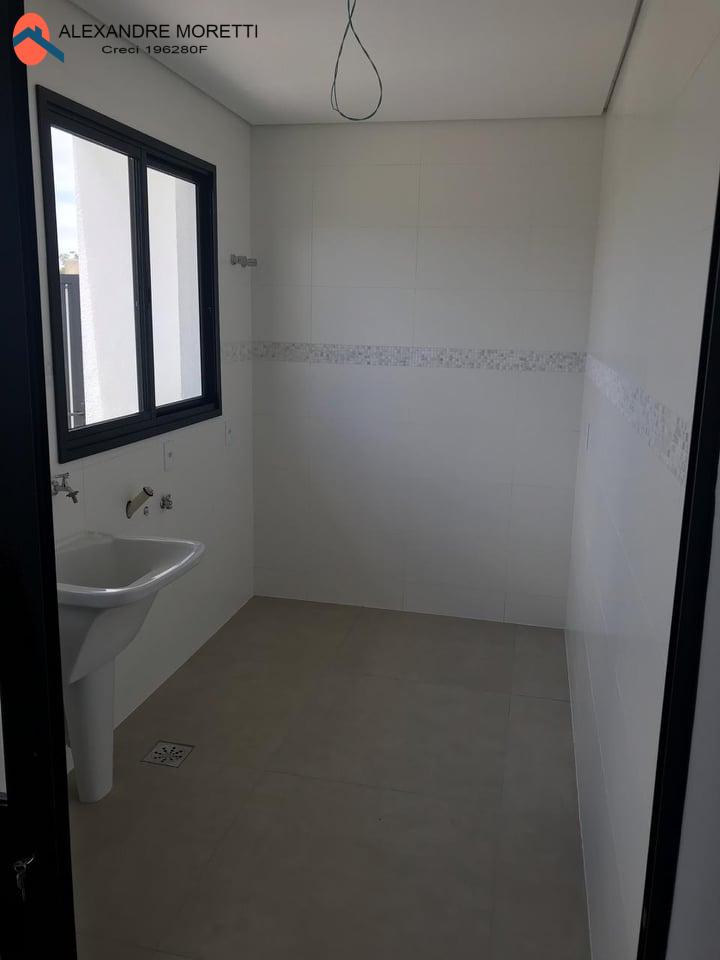 Casa à venda com 3 quartos, 450m² - Foto 20