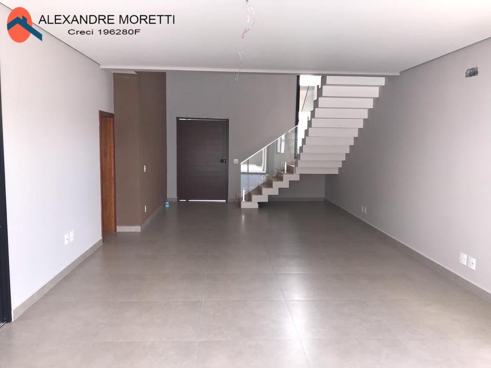 Casa à venda com 3 quartos, 450m² - Foto 8