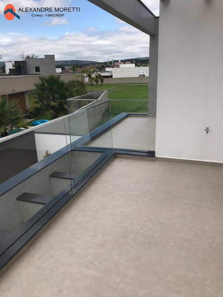 Casa à venda com 3 quartos, 450m² - Foto 15