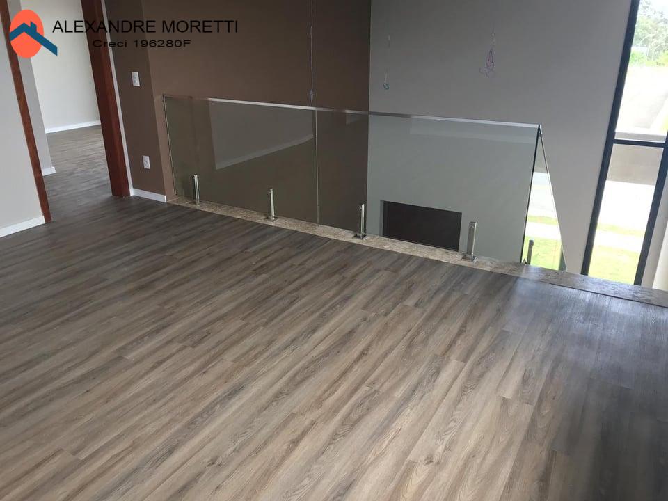 Casa à venda com 3 quartos, 450m² - Foto 14