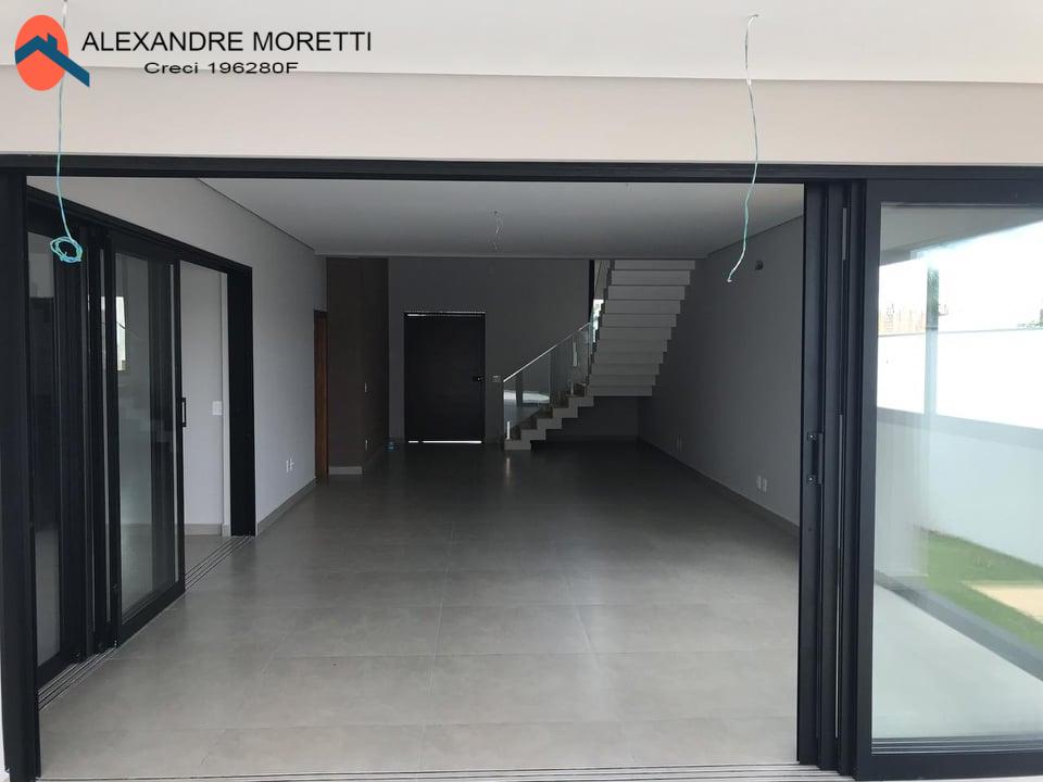 Casa à venda com 3 quartos, 450m² - Foto 10