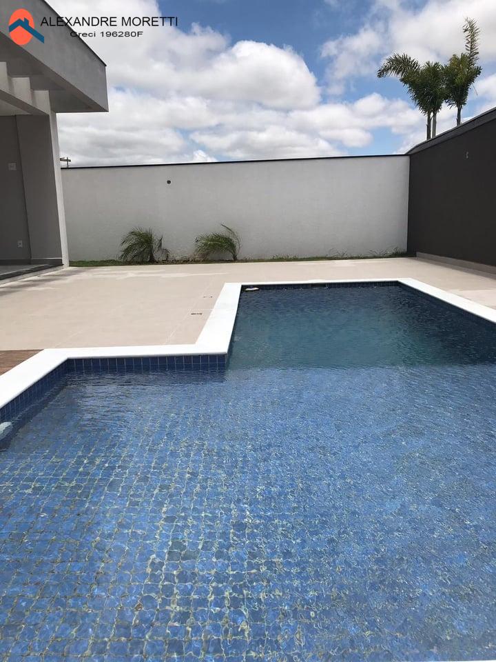 Casa à venda com 3 quartos, 450m² - Foto 6