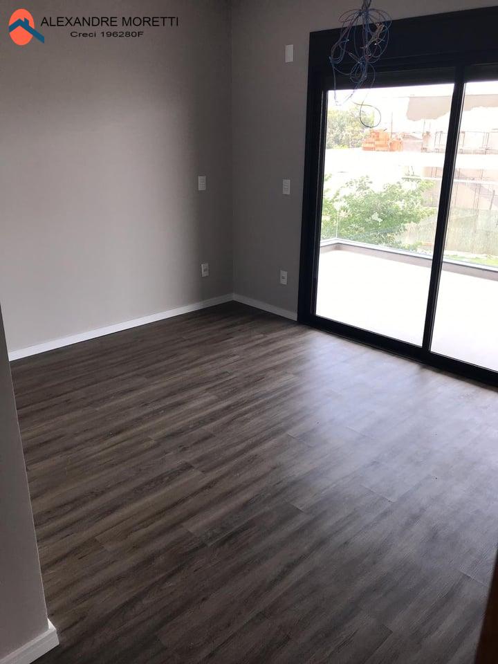 Casa à venda com 3 quartos, 450m² - Foto 27