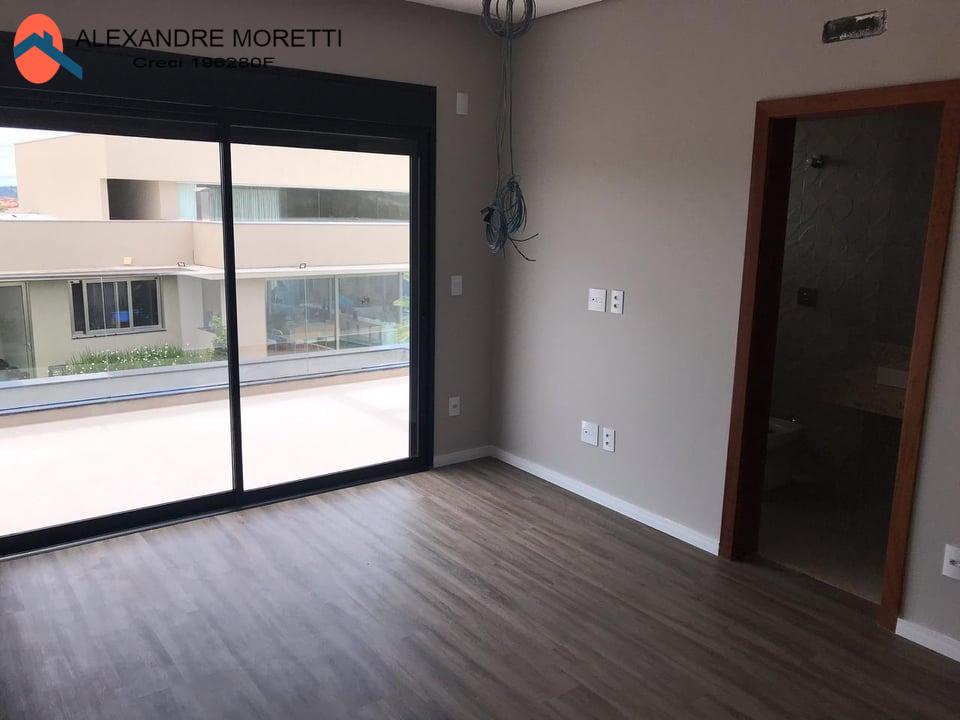 Casa à venda com 3 quartos, 450m² - Foto 12